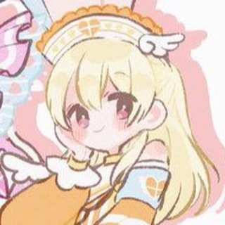 Логотип @chisatoth - 𝘤𝘩𝘪𝘴𝘢𝘵𝘰 𝘵𝘩𝘰𝘶𝘨𝘩𝘵𝘴~[закрыт]