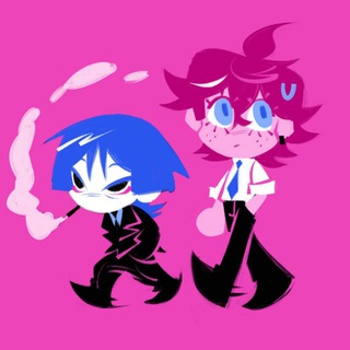 Логотип @chiscara2 - ➫ daily chiscara