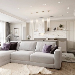 Логотип @chisinau_arenda_nataly - АРЕНДА КИШИНЁВ 🏠