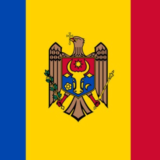 Логотип @chisinau_live - Кишинёв Live