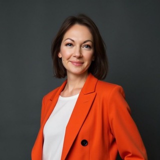 Логотип @chislamarketing - Терапия маркетинга