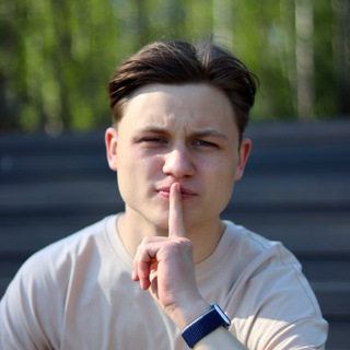 Логотип @chislenskiy - chislenskiy