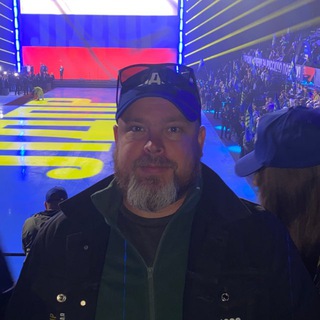 Логотип @chislov - Числов из Орла