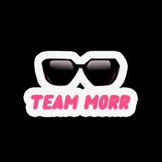 Логотип @chismeconmorr - CHISMA CON MORR🦕