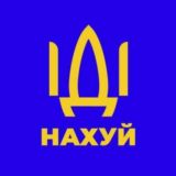 Логотип @chispiration0 - Sasha Chistova 18+