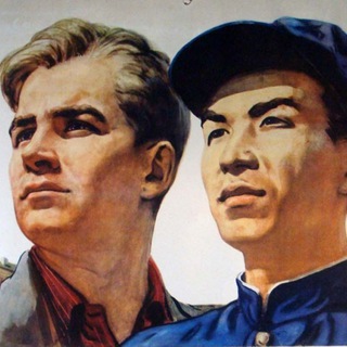 Логотип @chissanchi - Чисанчи