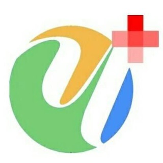 Логотип @chist_crb - Чистопольская ЦРБ