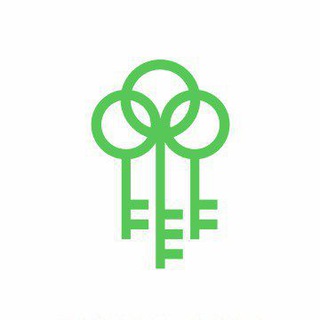 Логотип @chistayaslobodaofficial - Чистая Слобода