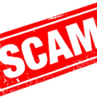 Логотип @chistayv0da - Выводим на чистую воду