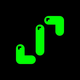 Логотип @chistesdeprogramadores - Chistes De Programadores