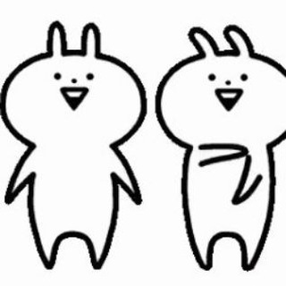 Логотип @chistesmalosyhumornegro - Chistes malos y humor negro