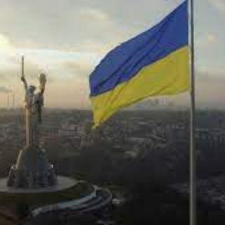 Логотип @chisti_news - Чисто Новости