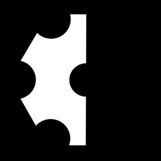 Логотип @chistiyporshen - 🔵Клуб "ЧИСТИЙ ПОРШЕНЬ" Теория и практика