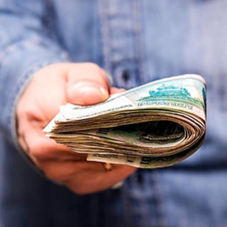 Логотип @chisto1shop - NEFA bet