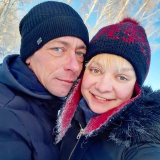 Логотип @chisto_derevnya - Чисто деревня🏡 из деревни с ❤