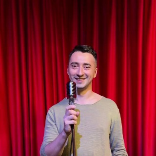 Логотип @chisto_gram - Чистограм