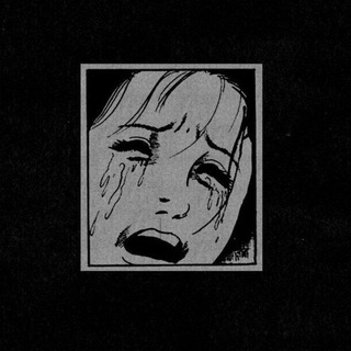 Логотип @chisto_hyeta - ⚡️ᴄʜɪsᴛᴏ ʜʏᴇᴛᴀ⚡️