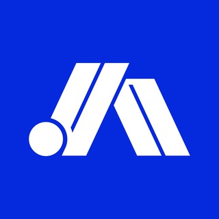 Логотип @chisto_mfc - МФК «Чисто Питер»