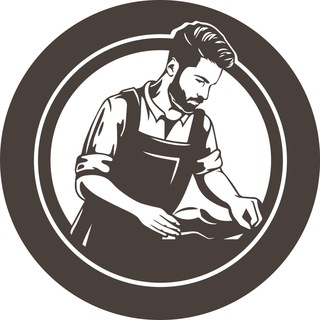 Логотип @chistoblisto_masterskaya - Chisto Blisto