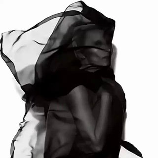 Логотип @chistodama - 𝓜𝓻𝓼 𝓥.