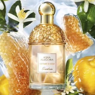 Логотип @chistoe_chudo - Мыло и парфюм ручной работы