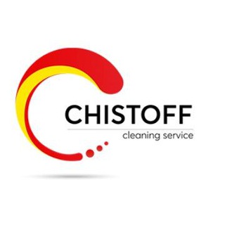 Логотип @chistoffuz - Chistoffuz