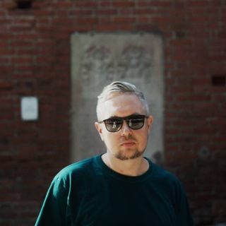 Логотип @chistogipoteticheski - Чисто гипотетически, Паймышев