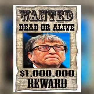 Логотип @chistokravnitebulgaria - Канала на Чистокръвните Българи