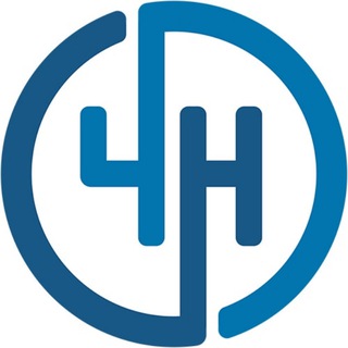 Логотип @chistonovosti1 - Чисто Новости