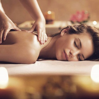 Логотип @chistoozernoea - Массаж Чистоозерное 89137209661