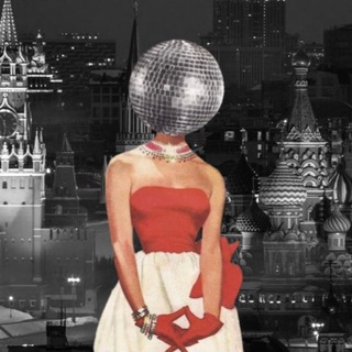 Логотип @chistopluika - Чистоплюйка