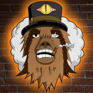 Логотип @chistoradikommentariy - Maffix КОММЫ