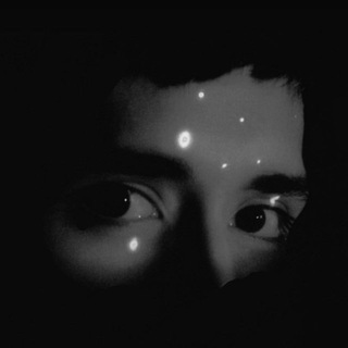 Логотип @chistoser - чисто сердечно