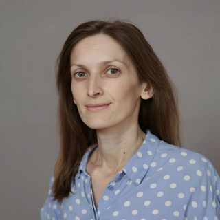 Логотип @chistotalk - Говори красиво |chistotalk логопед