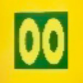 Логотип @chistotania - Никайон Никайонович