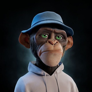 Логотип @chistovalive - chistovalive