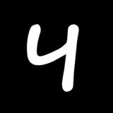 Логотип @chistovikinfo - Чистовик