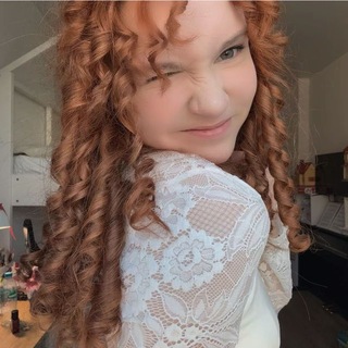 Логотип @chistvira - ꪜ𝓲𝘳ꪖ ᥴꫝ𝓲𝘴𝓽🌷