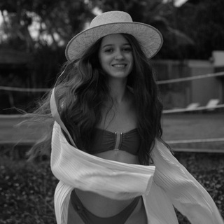 Логотип @chistyak_olga - Чистякова Ольга