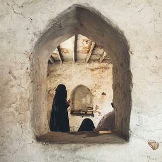 Логотип @chistyilistchistyilist - чистый лист