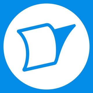 Логотип @chistyilisteco - Чистый лист