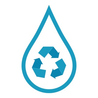 Логотип @chistystokdis - Чистый Сток Обсуждения