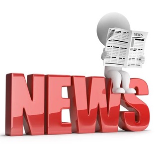 Логотип @chistyyenews - News.ru | НОВОСТИ | МОСКВЫ