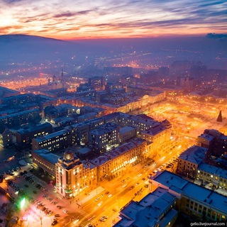 Логотип @chita_crazy - Чита | Новости | Происшествия