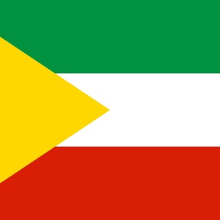 Логотип @chita_gid - Новости Читы