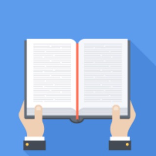 Логотип @chitaem365 - ЧИТАЕМ 365