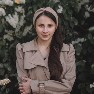 Логотип @chitaem_vmeste_tatyana_volkova - Читаем вместе📚