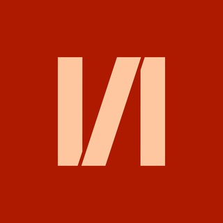 Логотип @chitai_gorod_official_promo - Штрихкоды и промокоды | Читай-город