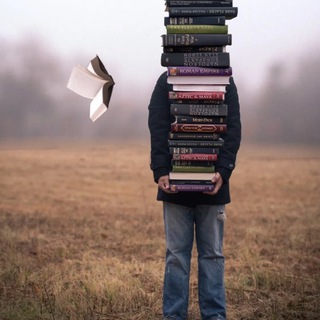 Логотип @chitaichitai777 - Книги по психологии в КПТ