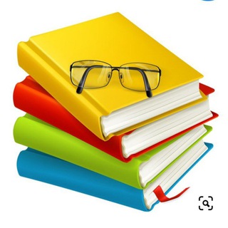 Логотип @chitalnyizal - ⚜️ЧИТАЛЬНЫЙ ЗАЛ⚜️